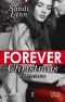 [Forever 4.50] • Forever Christmas (Forever Series Vol. 4.5)